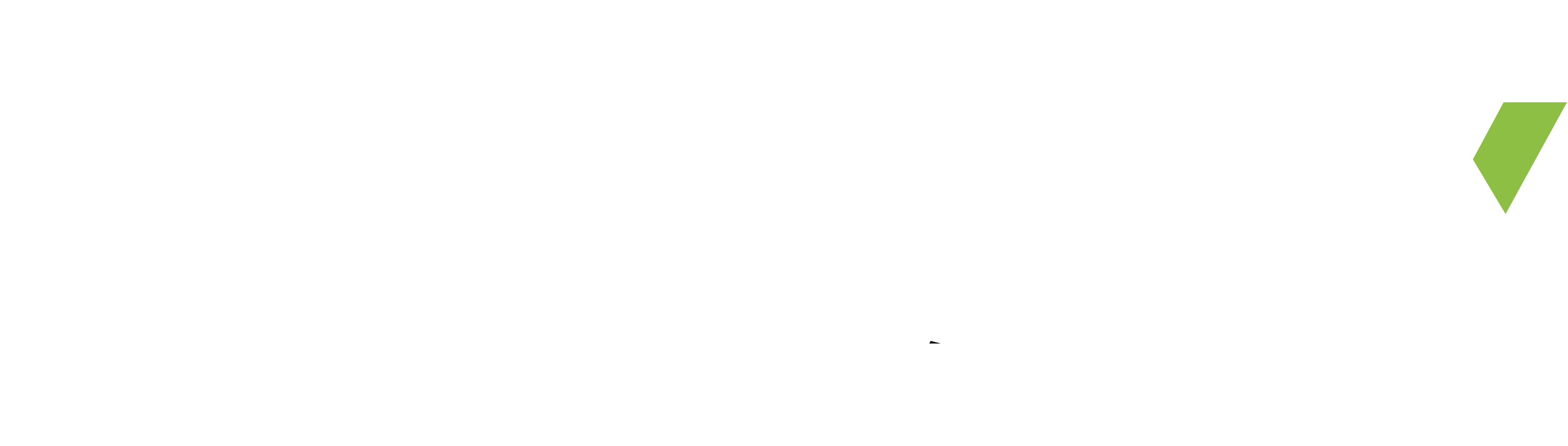 FX logo