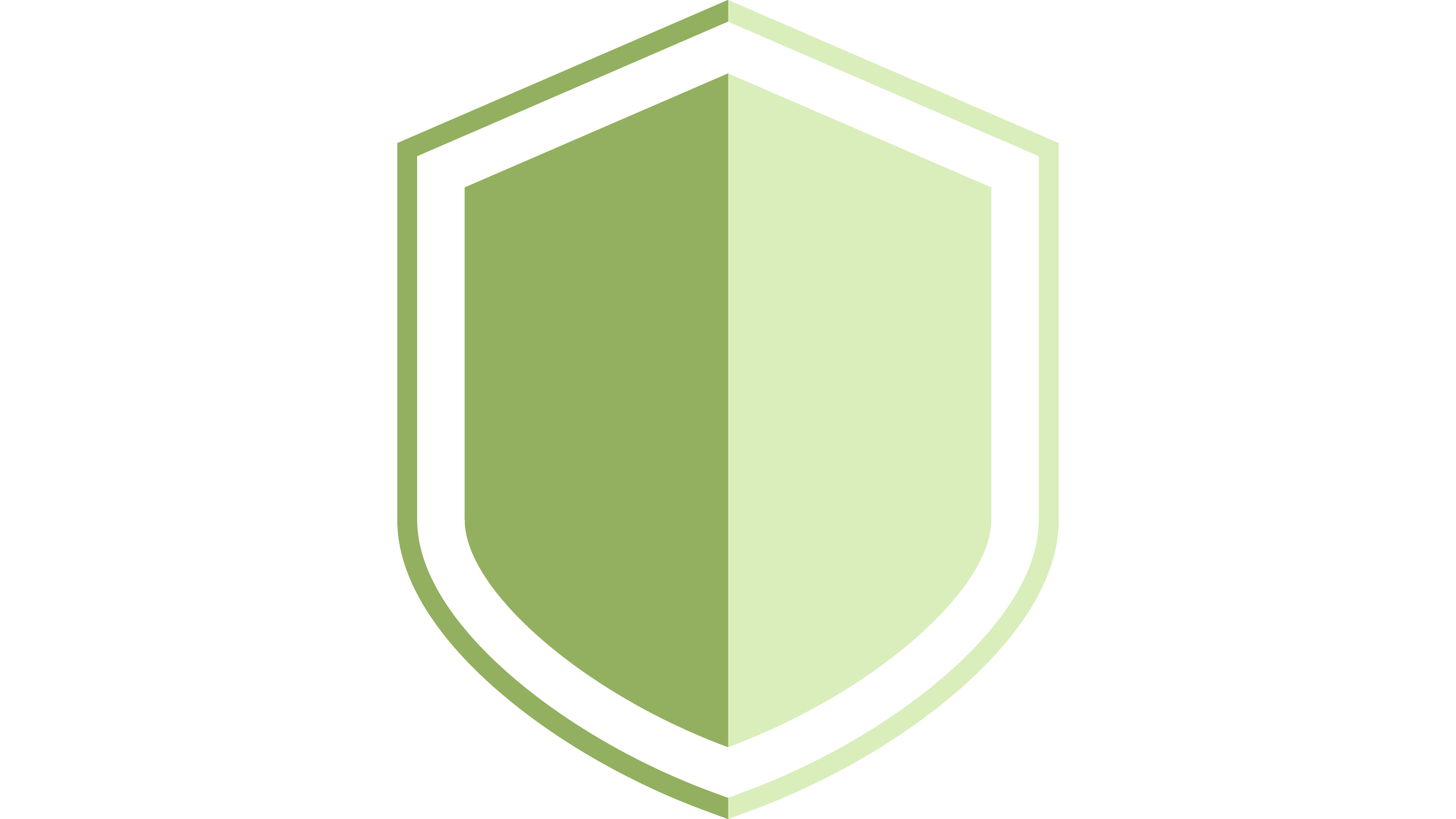 Momentum protection – optimising your execution