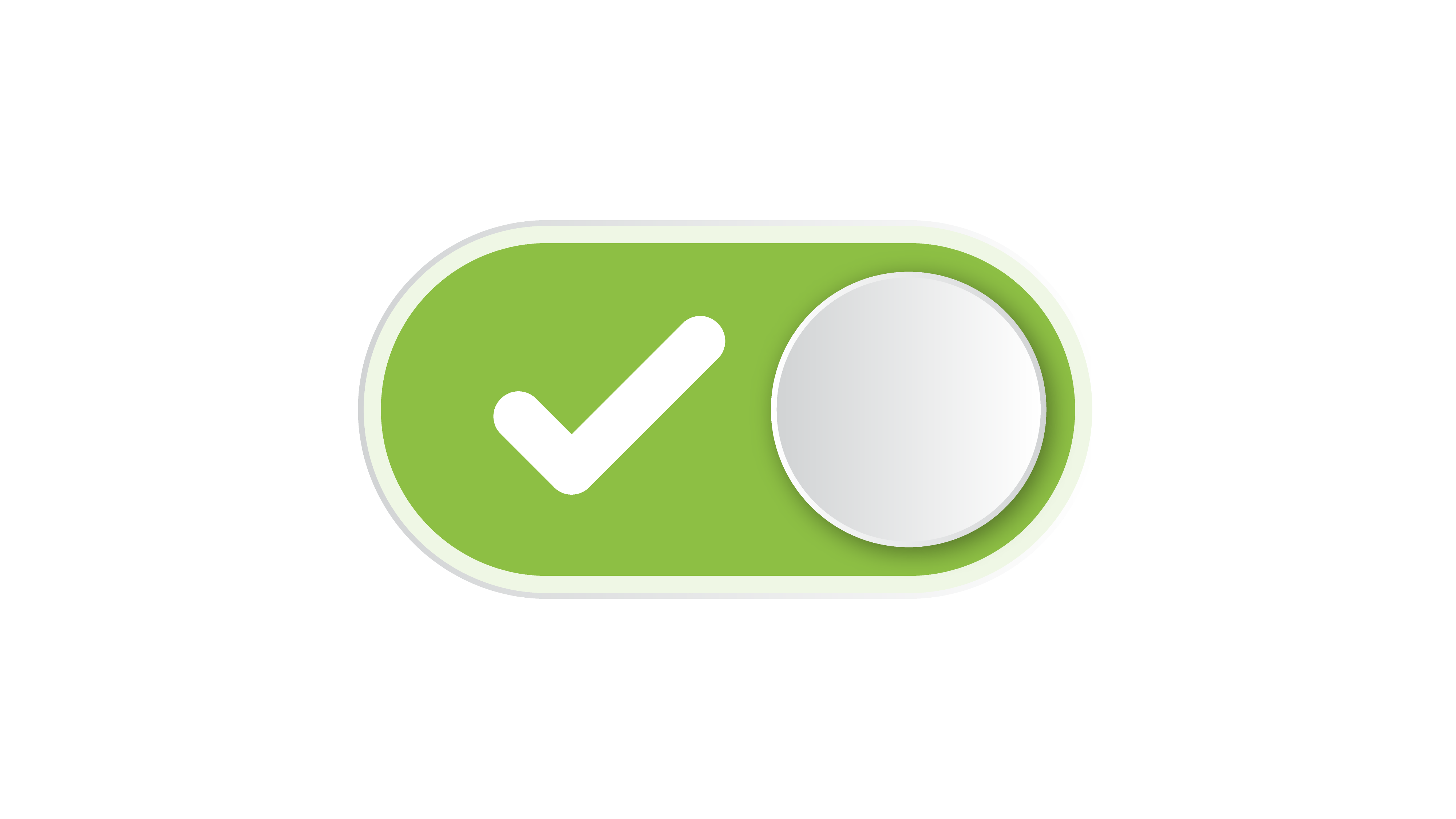 Dynamic Liquidity Seeker