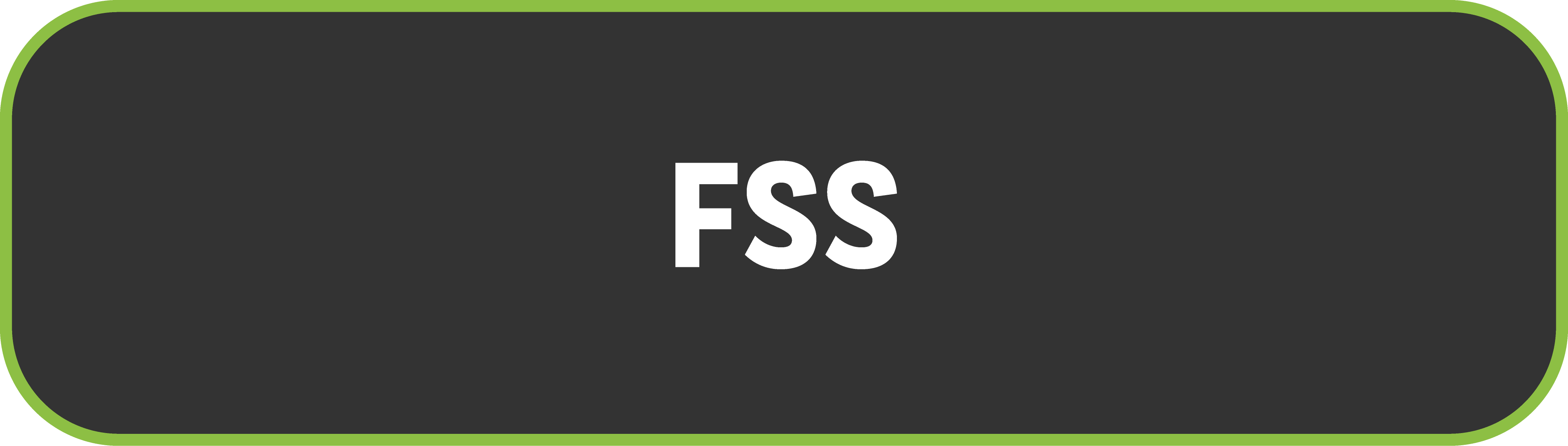 FSS logo