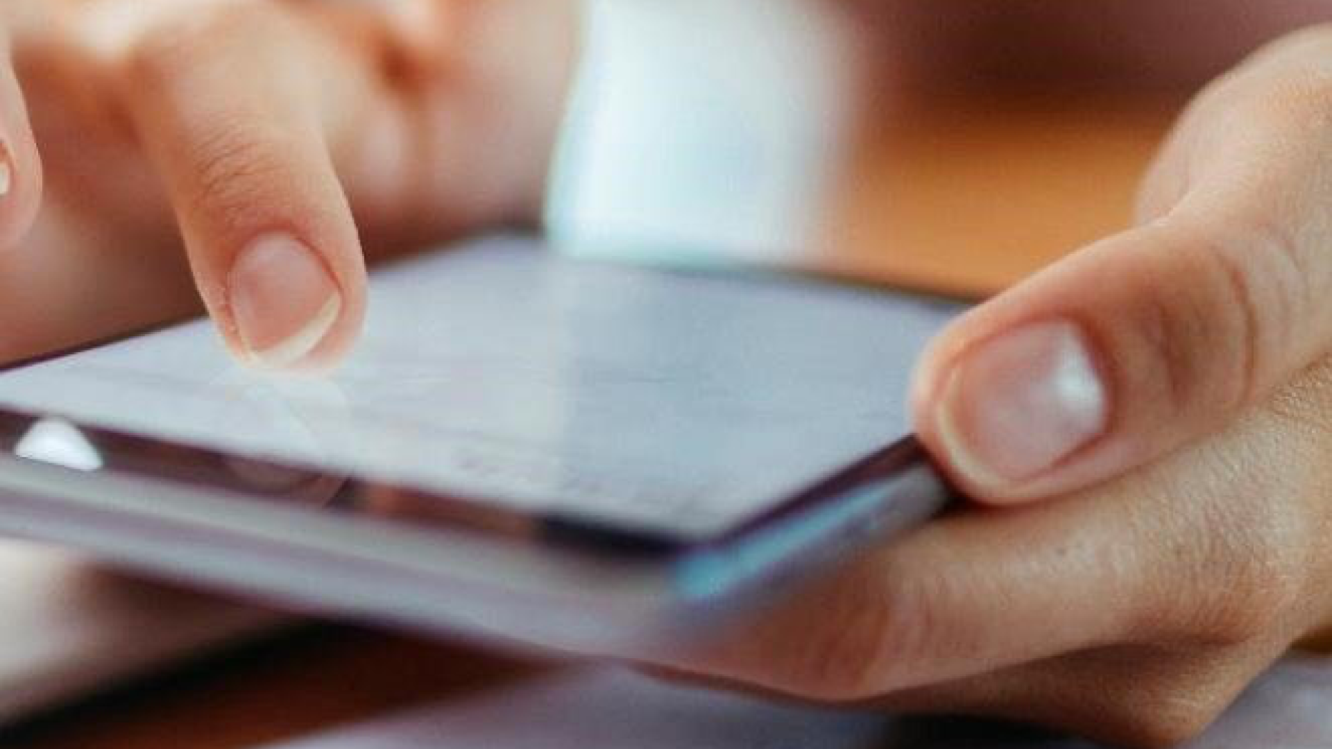 Ground-breaking market intelligence