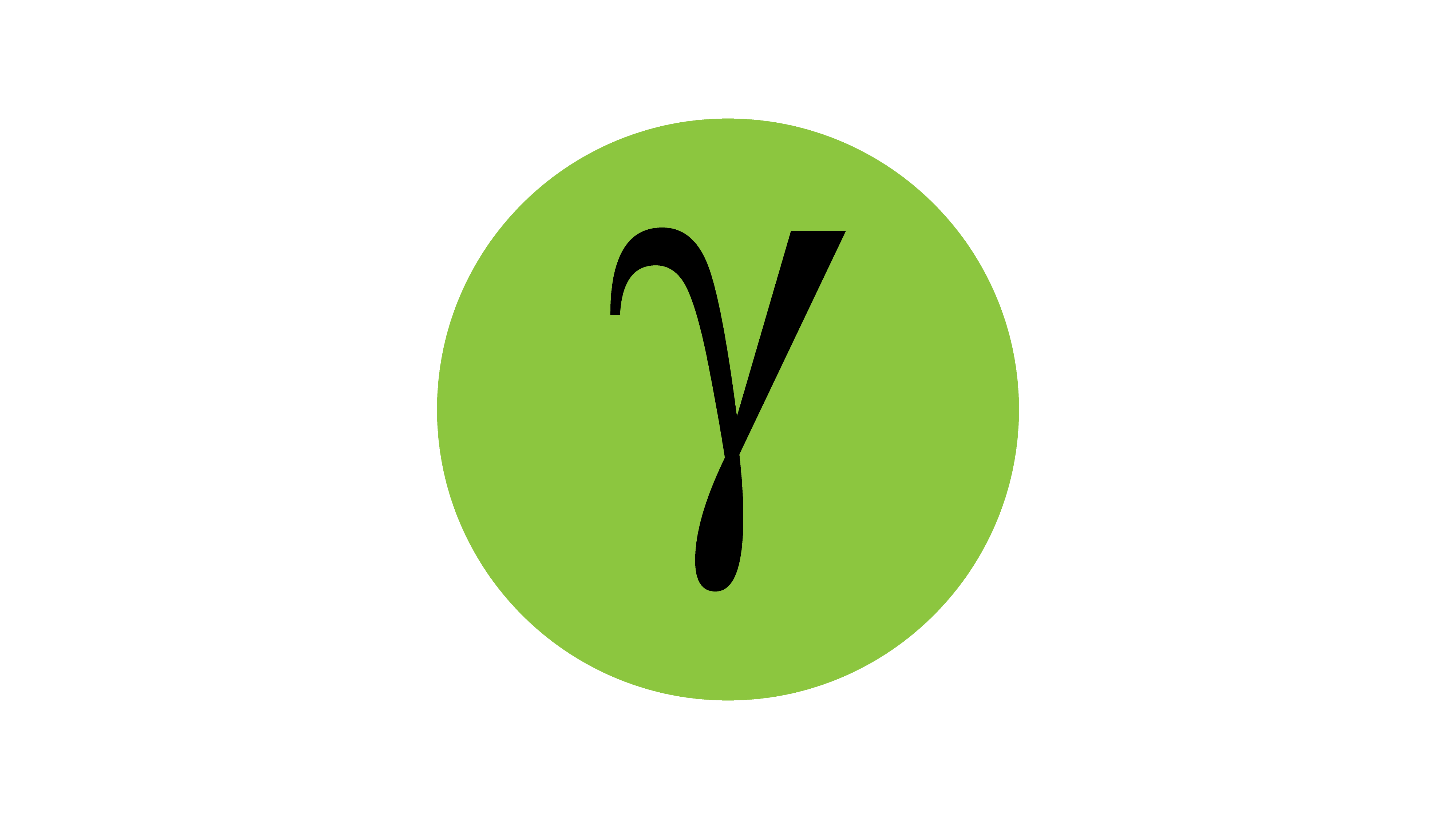 Automate managing your live Gamma profile