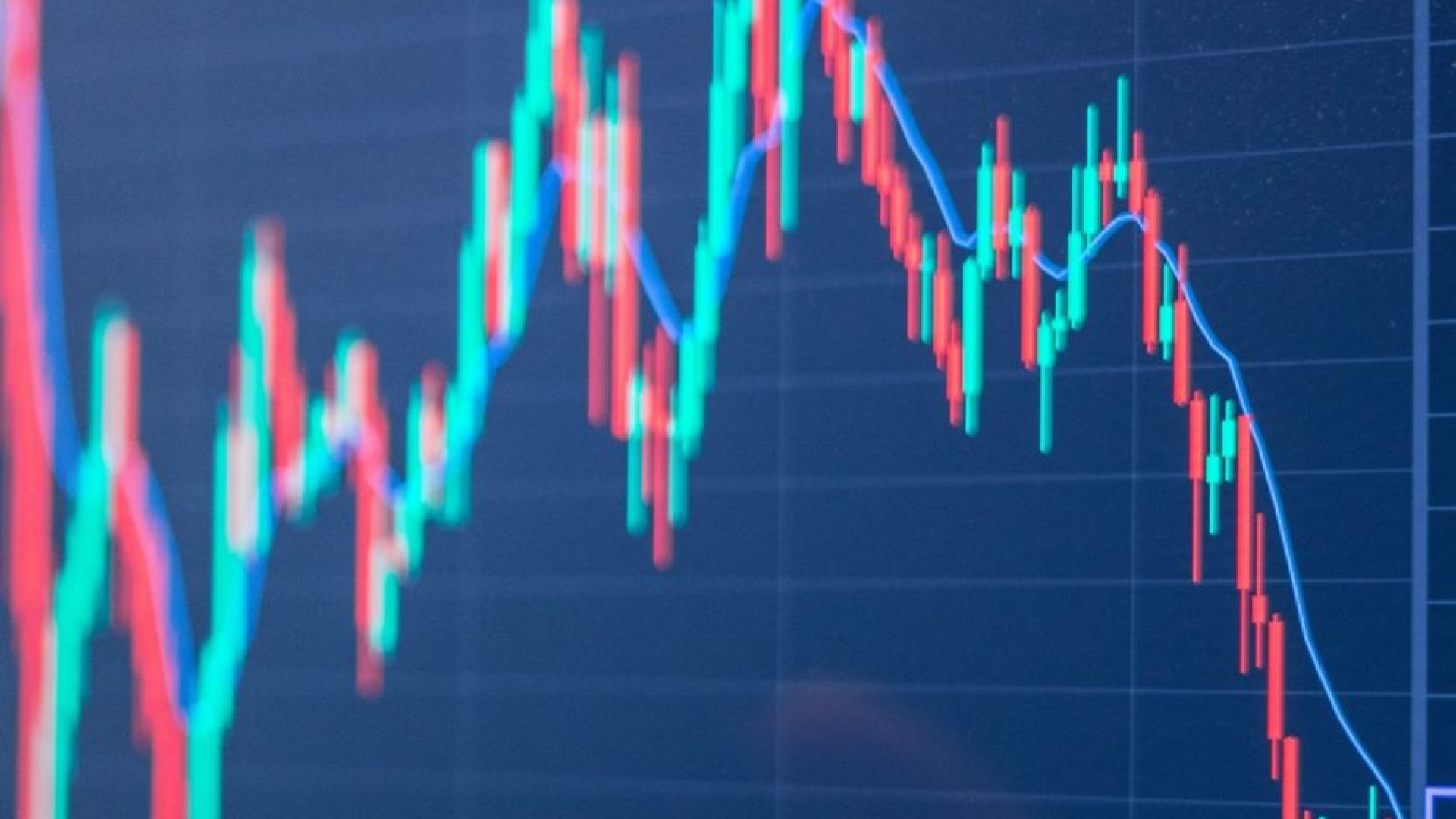 Access our quant analytics