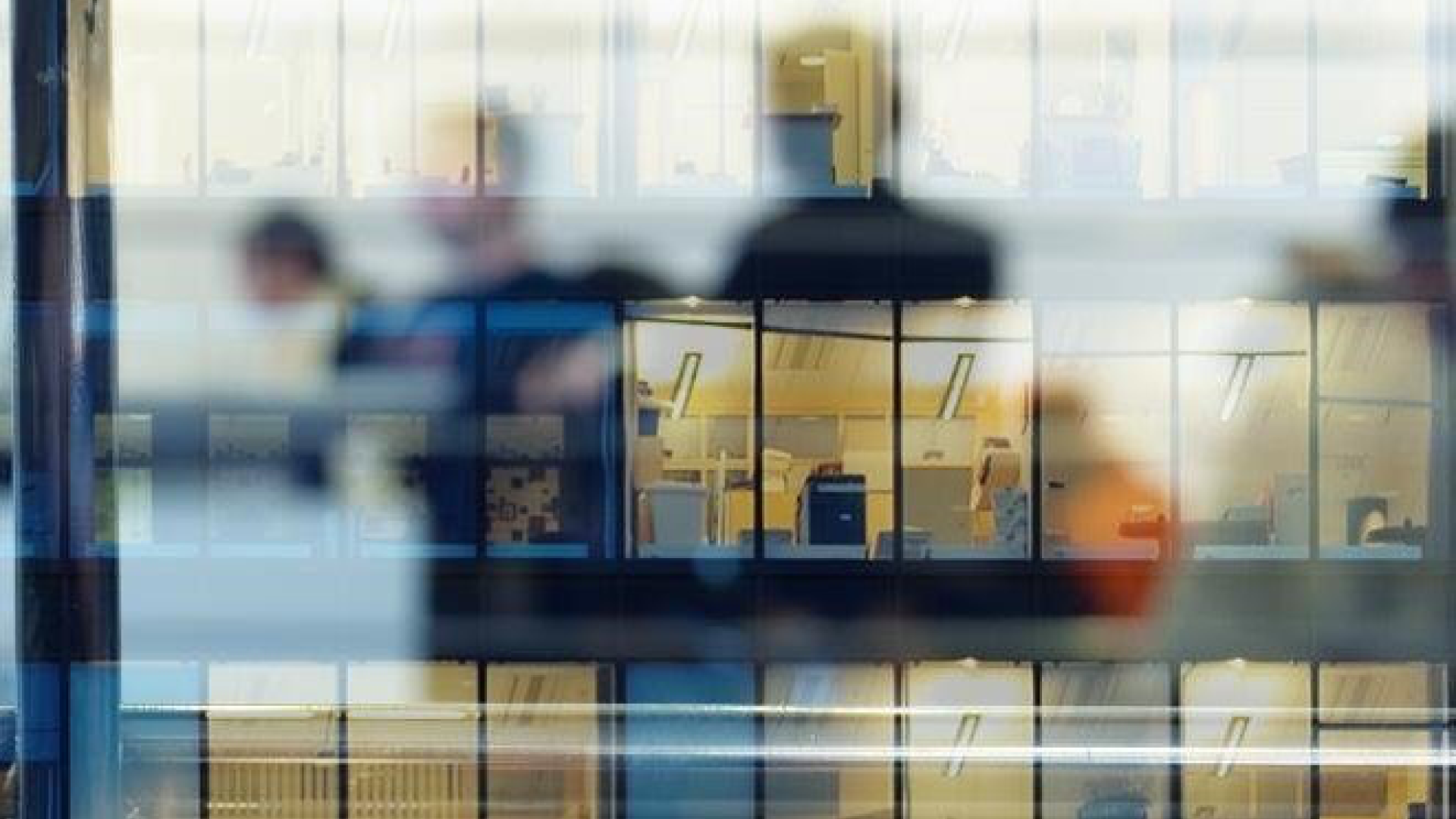 Direct access to primary markets