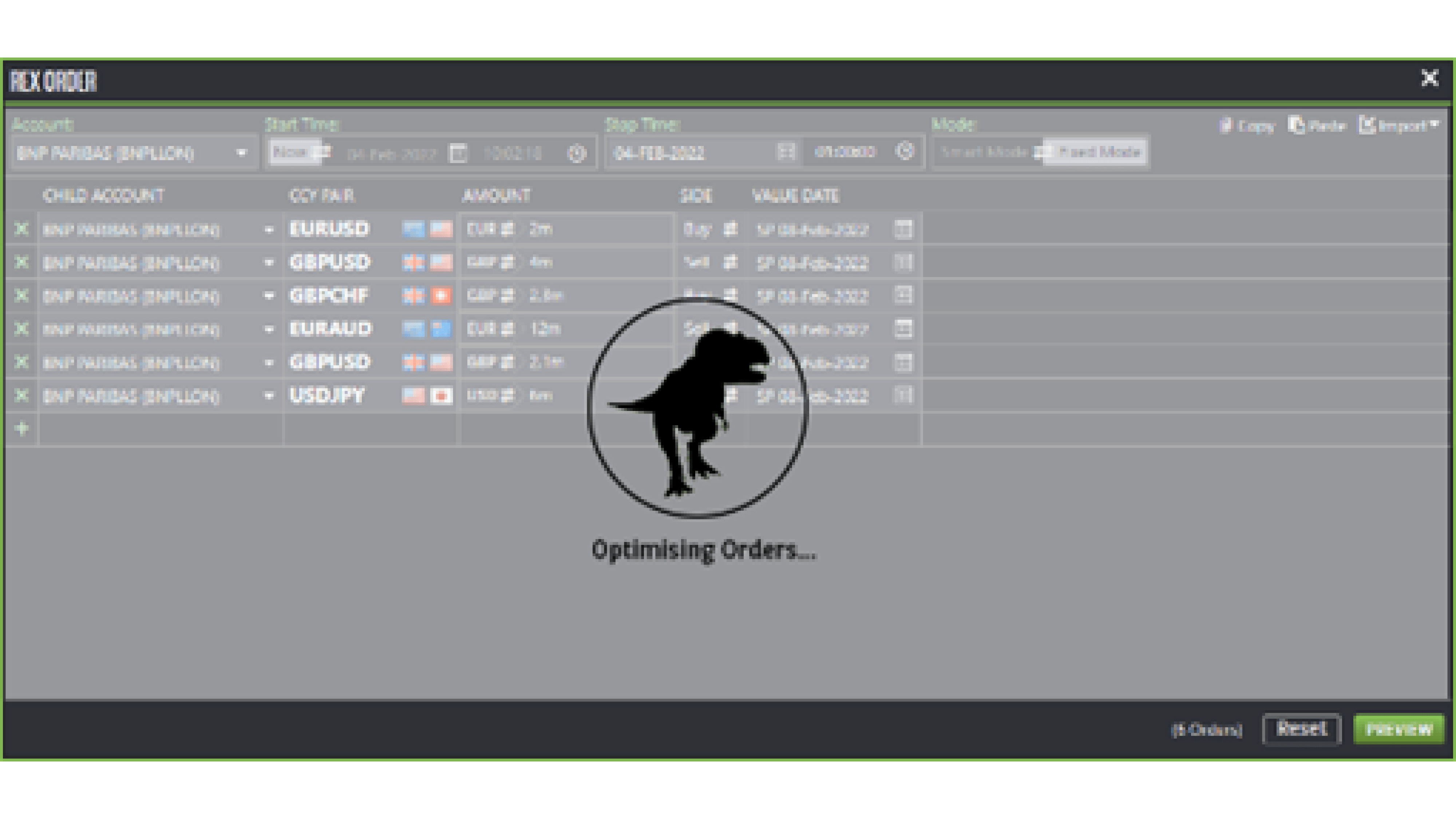 Analysing and Submitting your portfolio