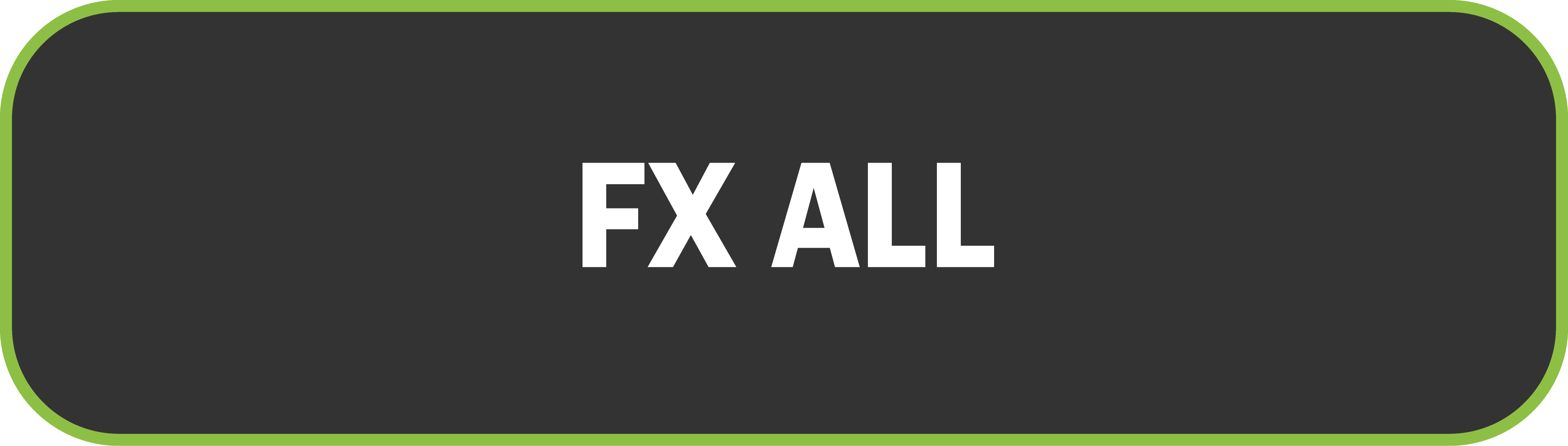 FX ALL logo