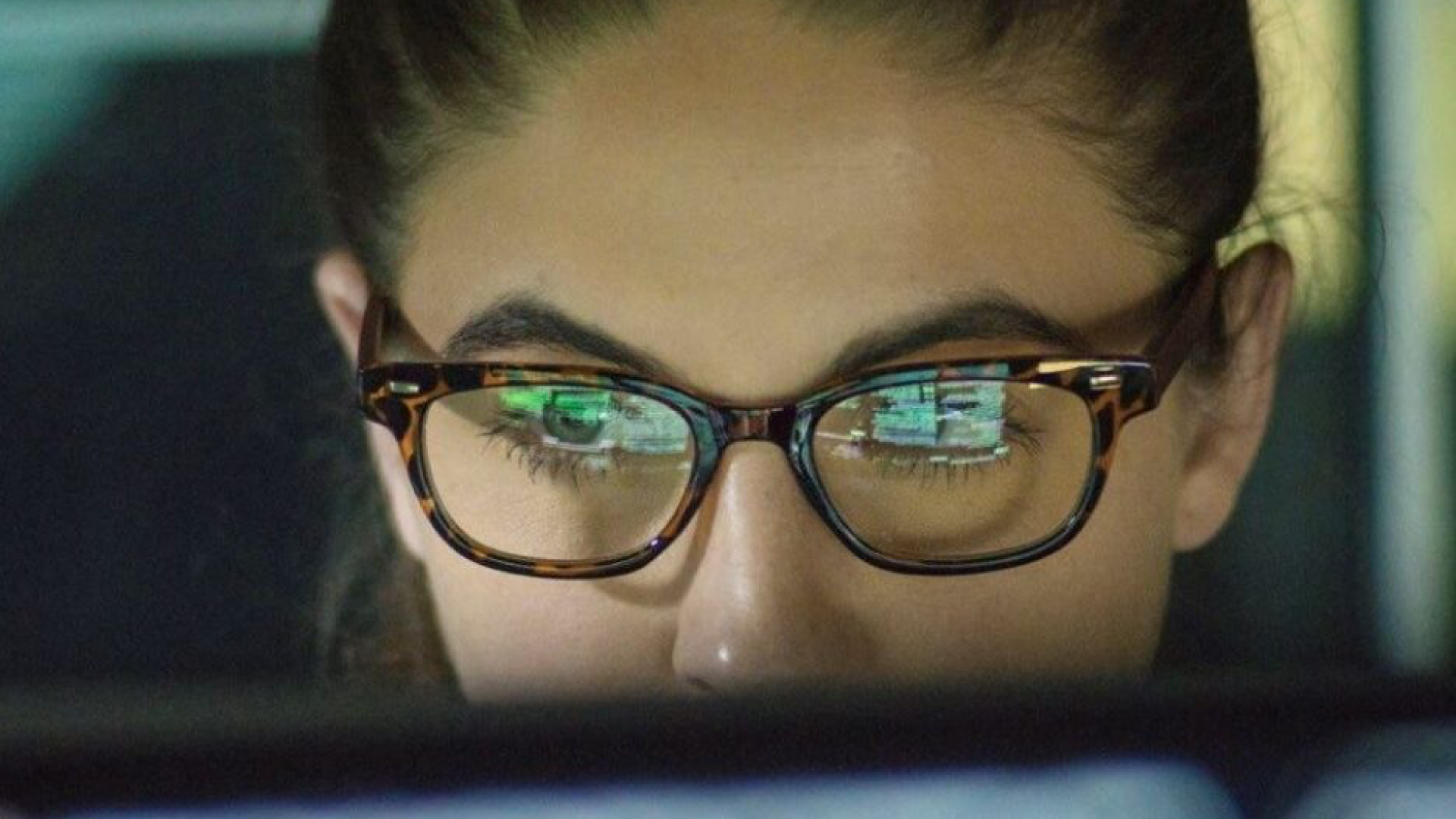 A true cross-asset platform