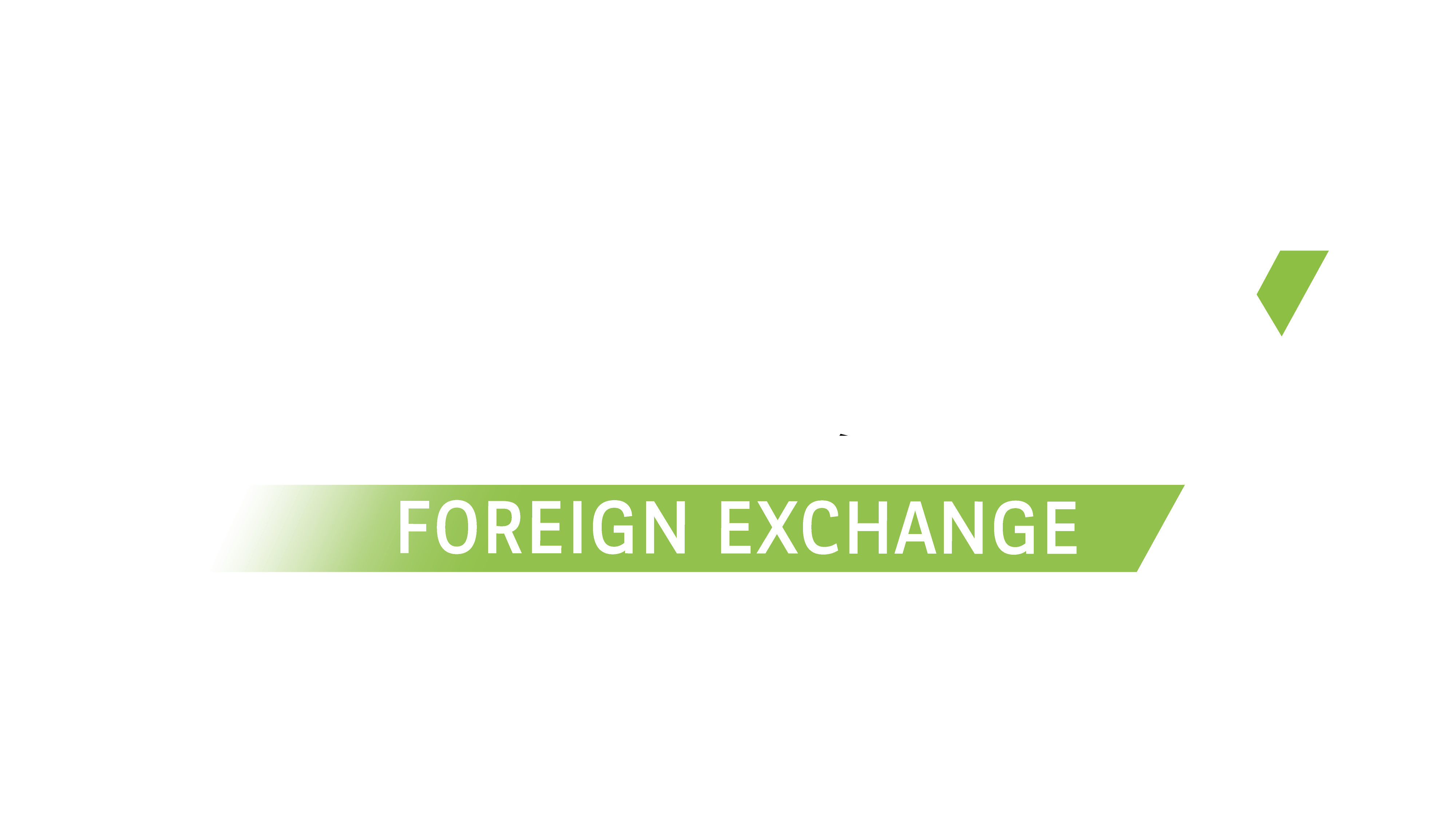 Available in Cortex FX