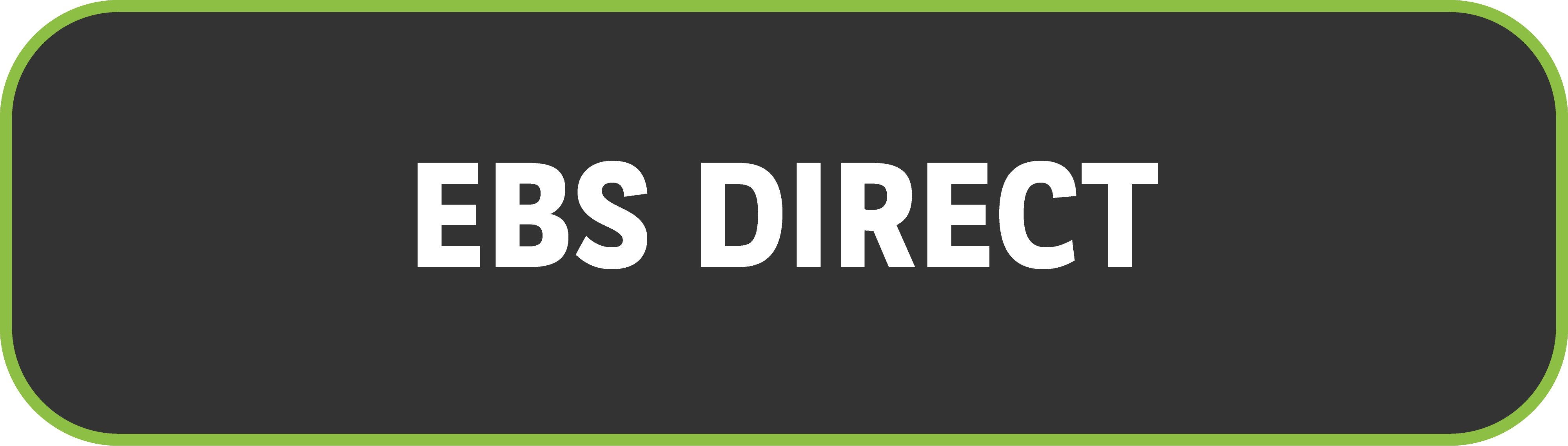 EBS DIRECT logo