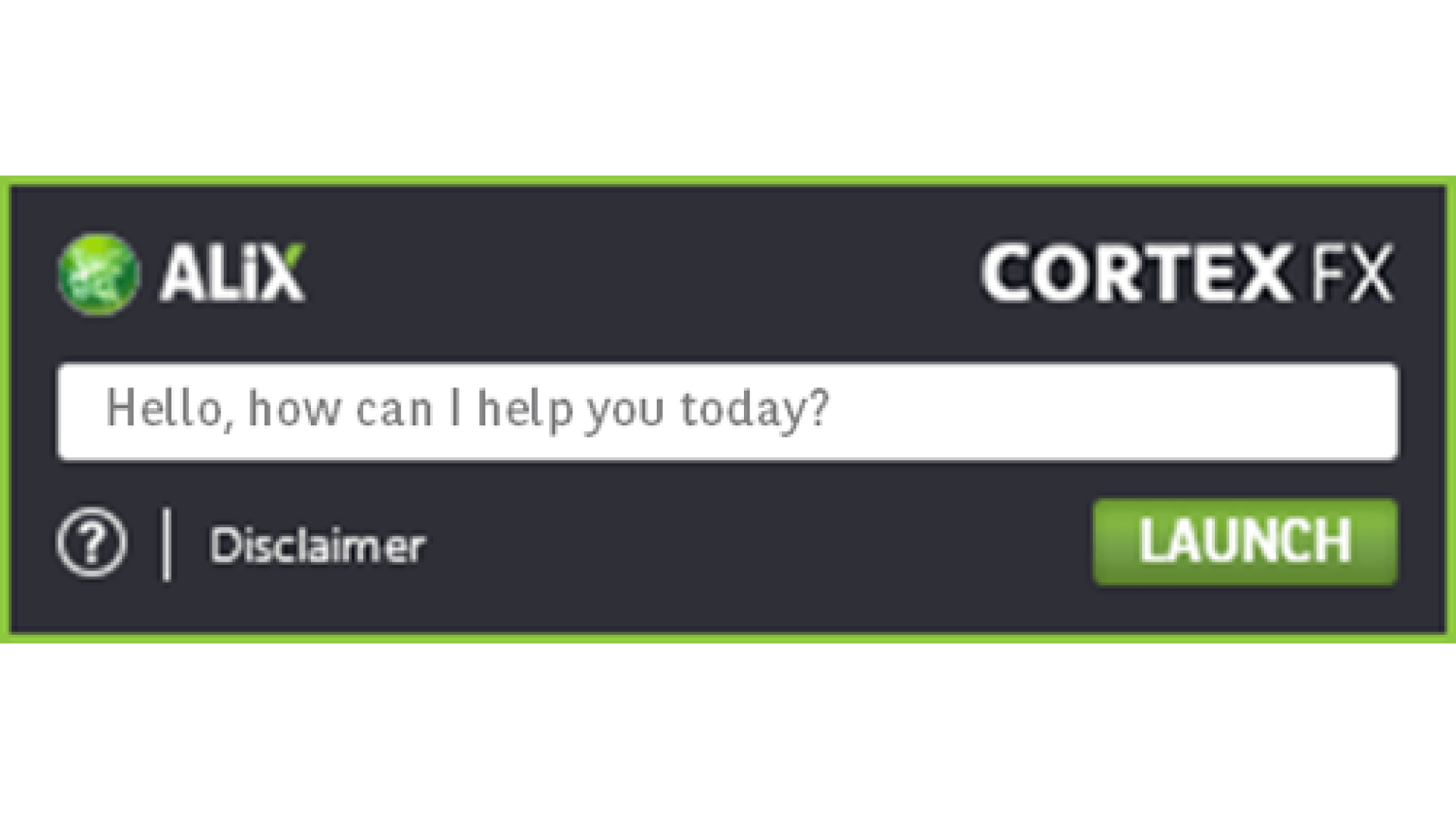 Streamline your workflow