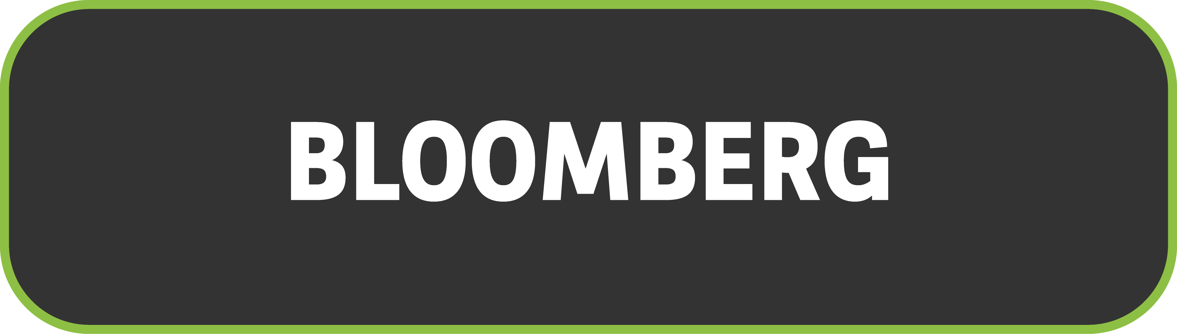 BLOOMBERG logo