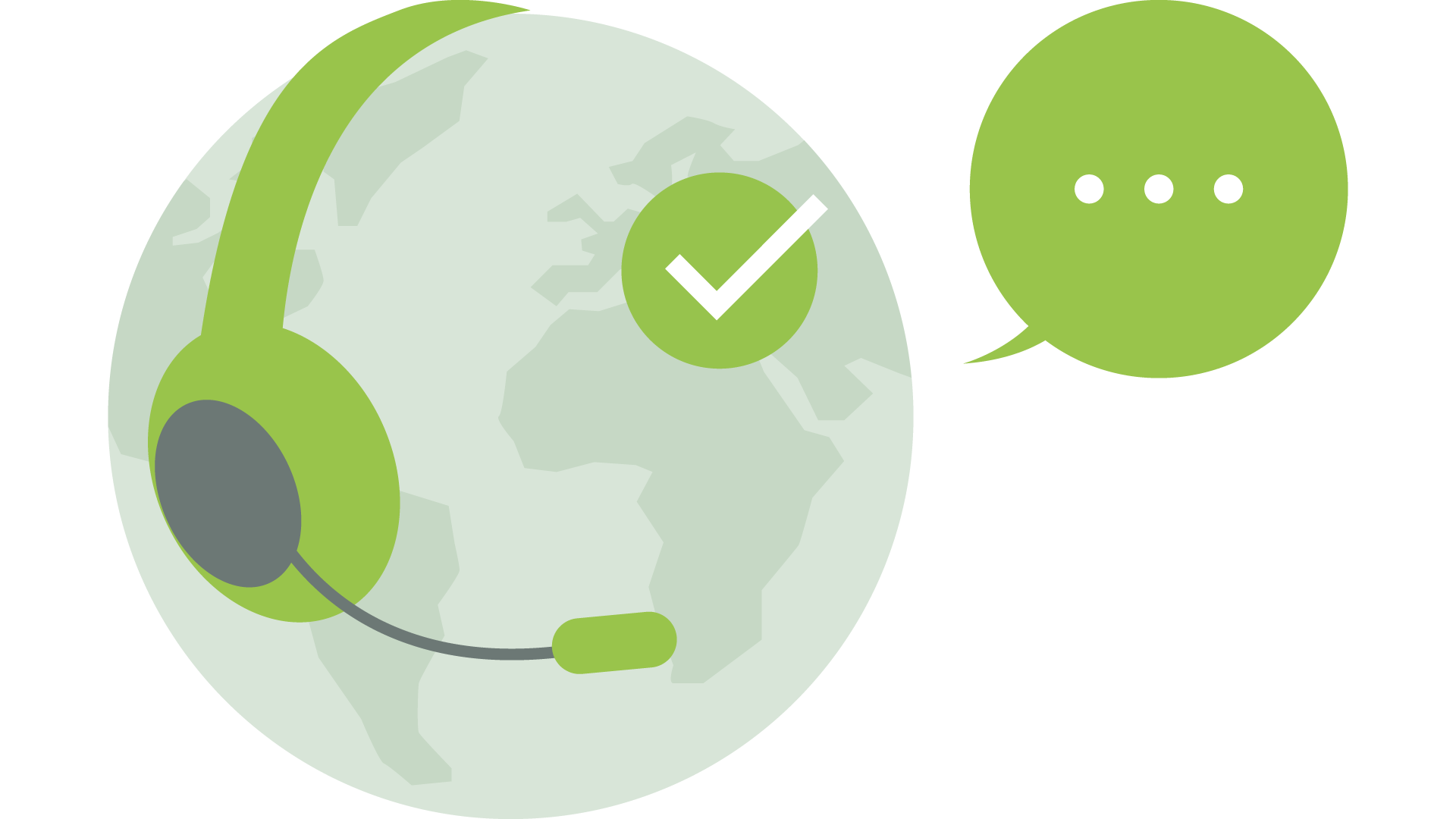 Architecture & Connectivity