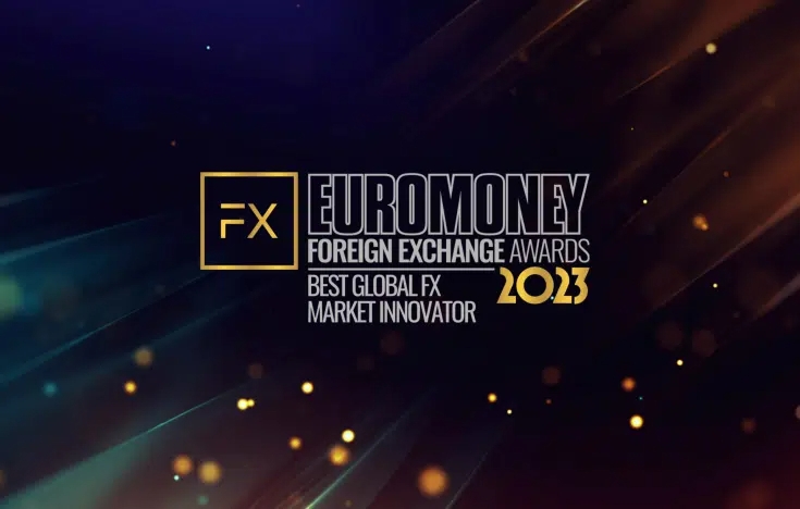 ALiX: Euromoney recognises BNP Paribas’ market leading technology