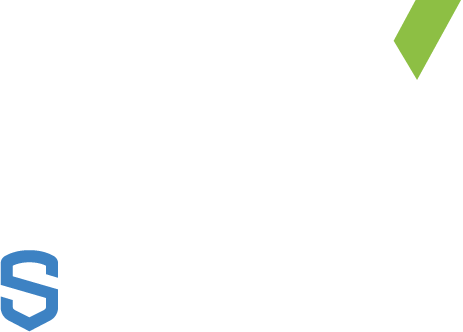 ALiX on Symphony logo