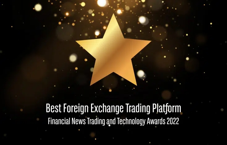 bnp-paribas-cortex-fx-awarded-best-fx-trading-platform