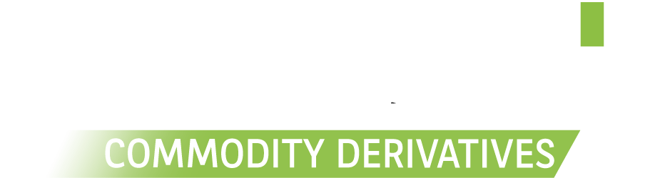 Commodity Derivatives logo