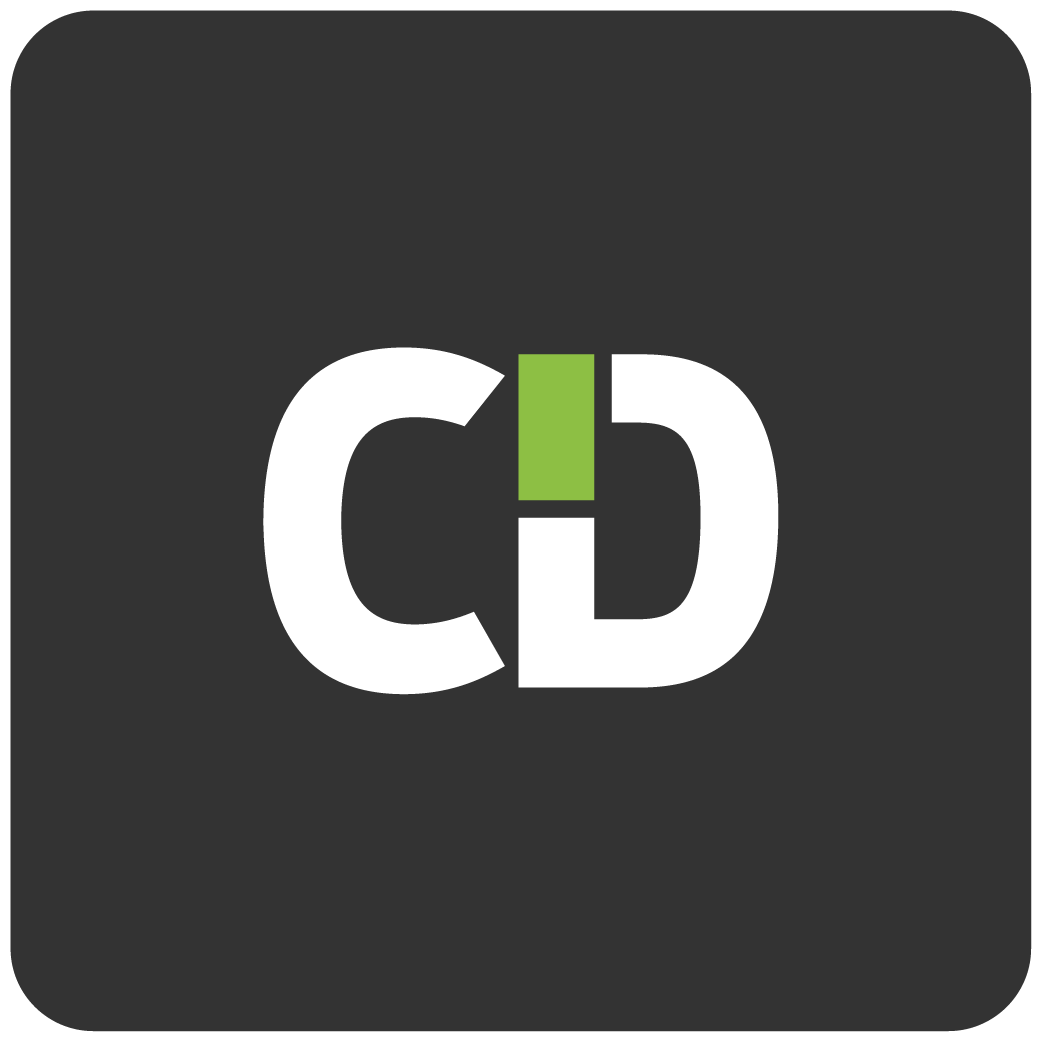 Commodity Derivatives