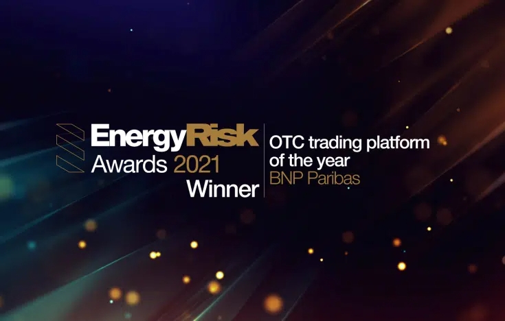 cortex-cd-the-dawn-of-electronic-otc-trading