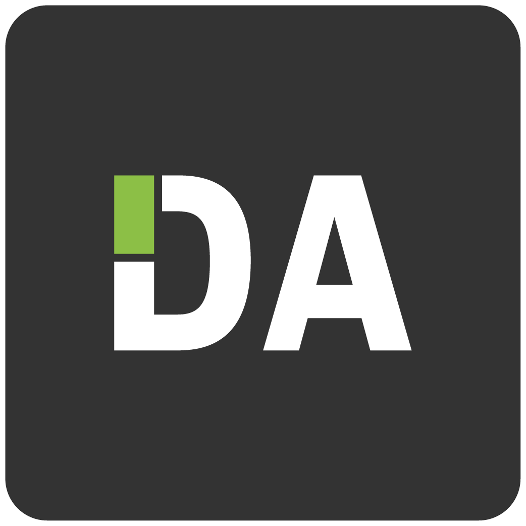 DataHub logo