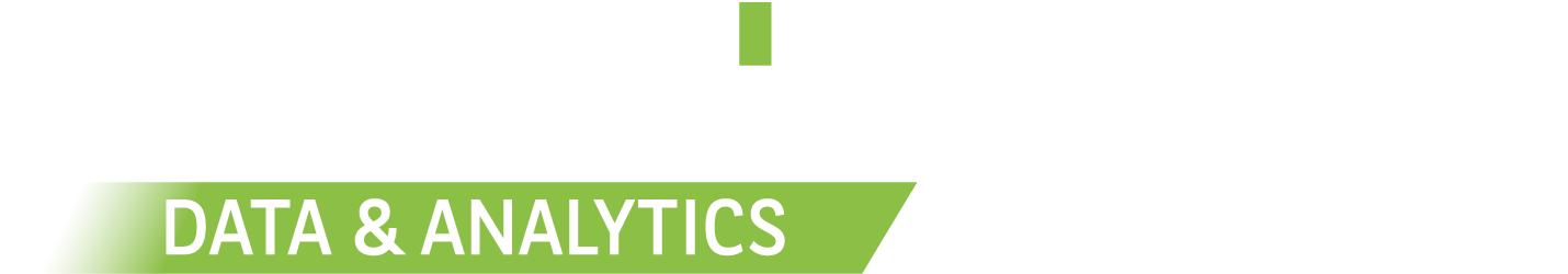 DataHub logo