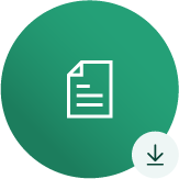 Factsheet icon