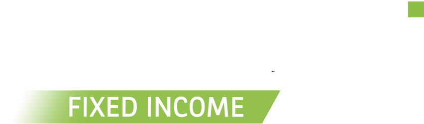 Logo Fixed Income