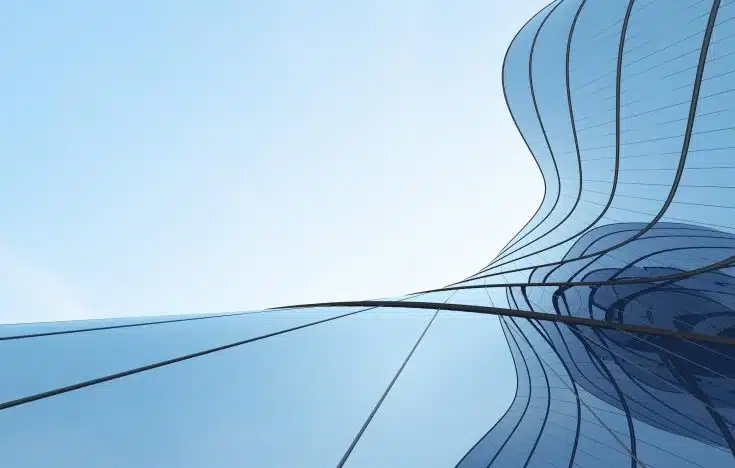 Fintechs: the partnerships reshaping investment banking