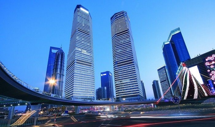 Cortex Equities APAC Electronic access to Hong Kong, Japan, Australia, Singapore, Taiwan, South Korea, Indonesia, Malaysia, Thailand, India and China Stock-Connect. Execution Venues Order Handling and Execution Policy BNP Paribas Sec Asia ALP Disclosures Dark Pool Guideline – Japan CONTACT Email: dl.cortex.equities.apac@bnpparibas.com Phone: + 852 2825 1080 FOR INSTITUTIONAL & PROFESSIONAL CLIENTS ONLY – NOT INTENDED FOR RETAIL CUSTOMER USE The products, services and/or materials mentioned on this site may not be suitable for your particular circumstances and may not be available in all jurisdictions or to all clients. The content on this site is provided for informational purposes only and is subject to change without notice. It is not intended as research, a recommendation, advice, offer or solicitation to buy or sell any financial product or service, or to be used in any way for evaluating the merits of participating in any transaction. Please consult your own advisors regarding legal, tax, accounting or any other aspects including suitability implications for your particular circumstances. The products, services and/or materials mentioned on this site do not constitute a public offer to investors in any jurisdiction. The BNP Paribas Group disclaims any responsibility or liability whatsoever for the quality, accuracy or completeness of the information herein, and for any reliance on, or use of this material in any way. Clients should contact their salespersons at, and execute transactions through, a BNP Paribas Group entity appropriately licensed in the client’s home jurisdiction unless governing law permits otherwise. Securities products and services, including execution services, are offered in the United States by BNP Paribas Securities Corp. and in other jurisdictions worldwide by other appropriately licensed global affiliates. BNP Paribas Securities Corp. is a broker dealer registered with the Securities and Exchange Commission (“SEC”) and the Commodity Futures Trading Commission (“CFTC”) and member of FINRA, SIPC, NYSE and other principal exchanges. BNP Paribas is incorporated in France with Limited Liability. Registered Office 16 boulevard des Italiens, 75009 Paris.