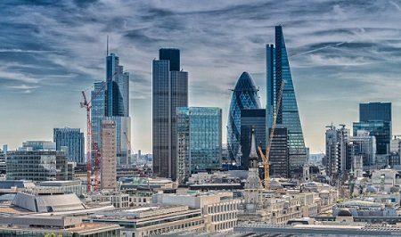 Cortex Equities EMEA