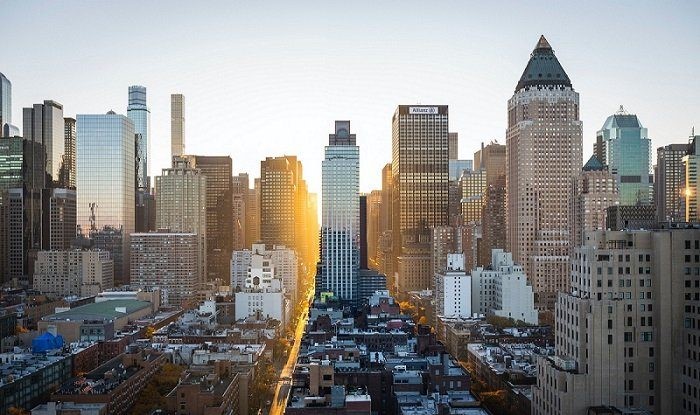 Cortex Equities Americas