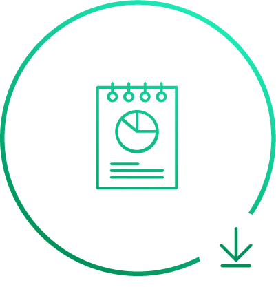 download icon