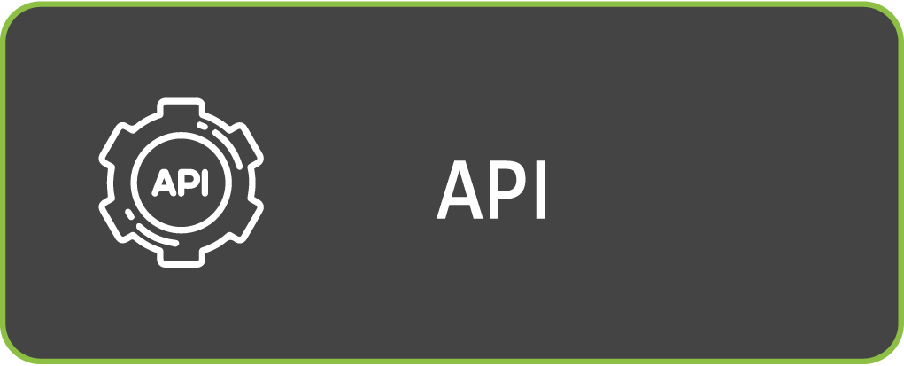 Api