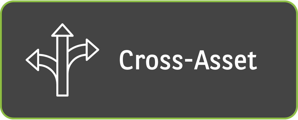 Cross Asset icon