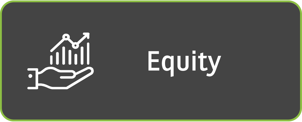 icon equity