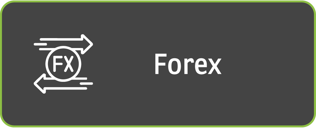 icon forex