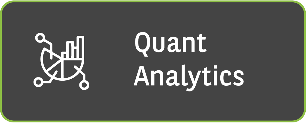 Quant Analytics