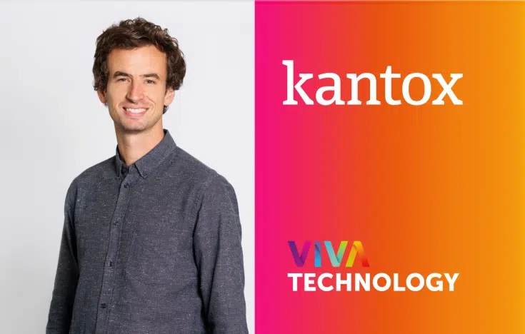 Kantox