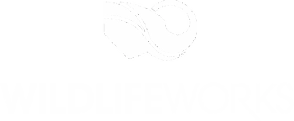 logo wildlife