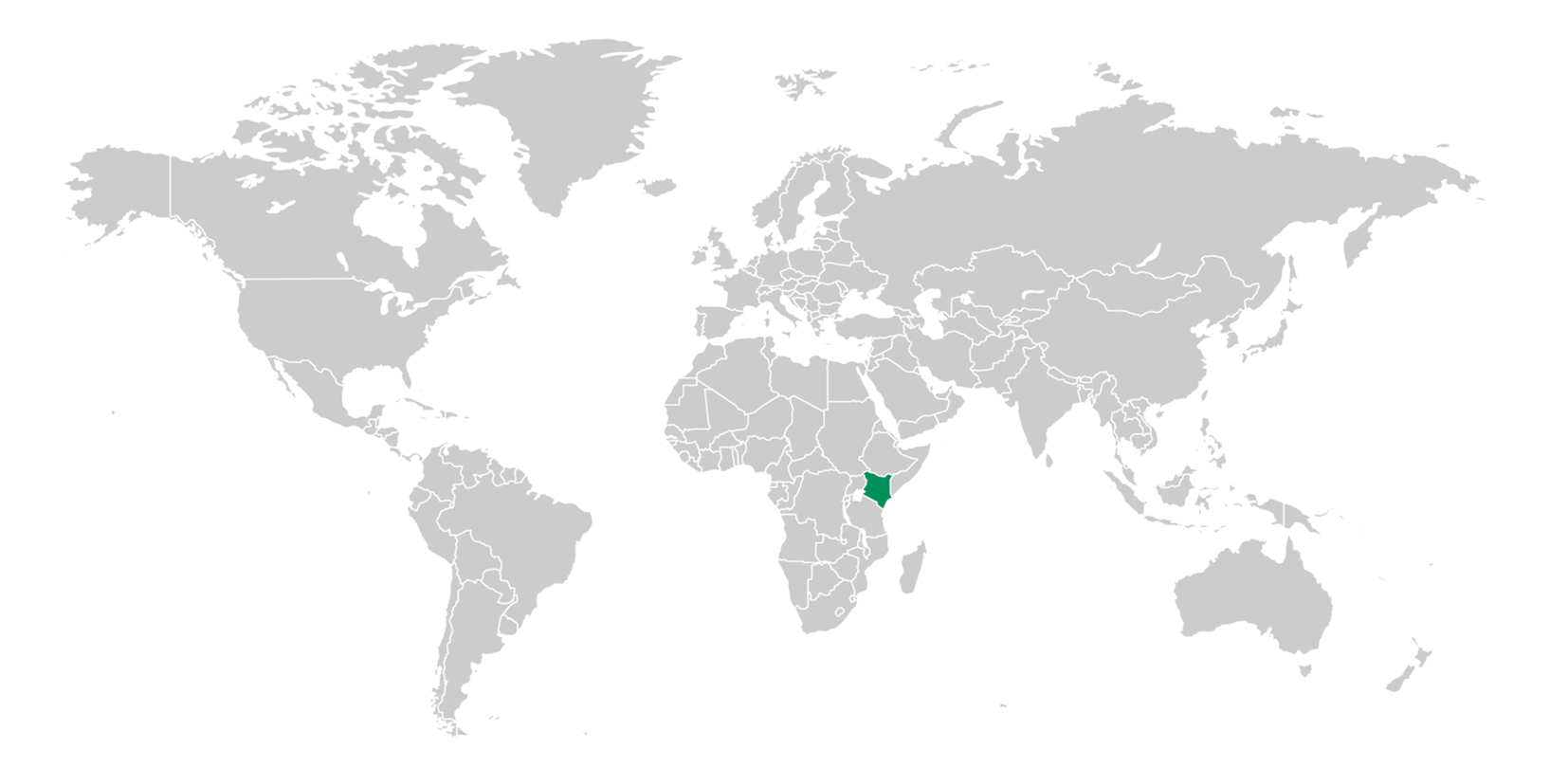 final img map
