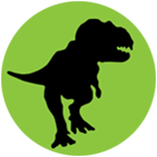 rex new logo
