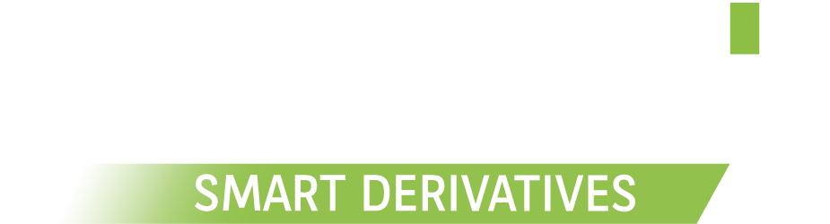 Smart Derivatives logo
