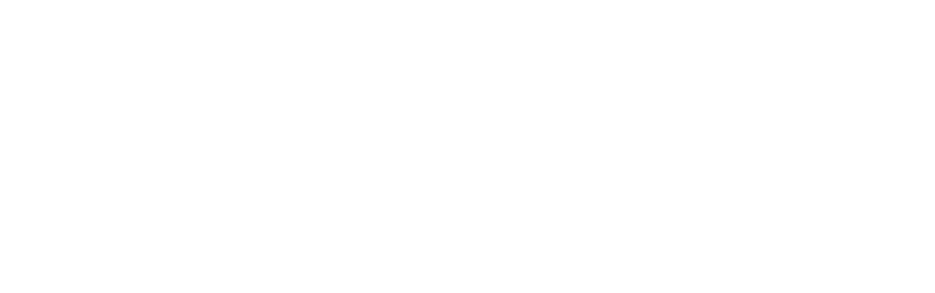 theam logo